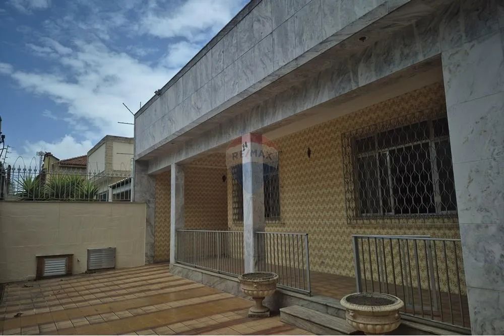 Casa à venda, 4 quartos, 300m², por R$799.900,00, Vila da Penha, Rio de Janeiro, RJ - Foto 2