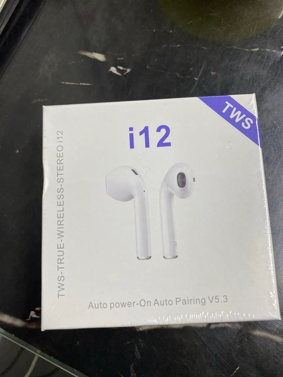 Fone Bluetooth  - Foto 2