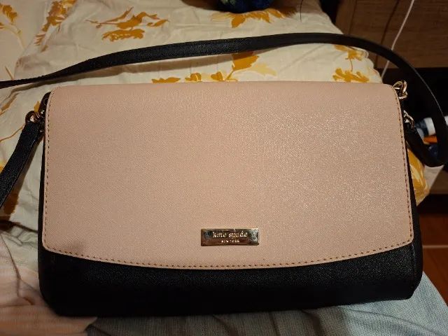 Bolsa Kate Spade - Foto 3