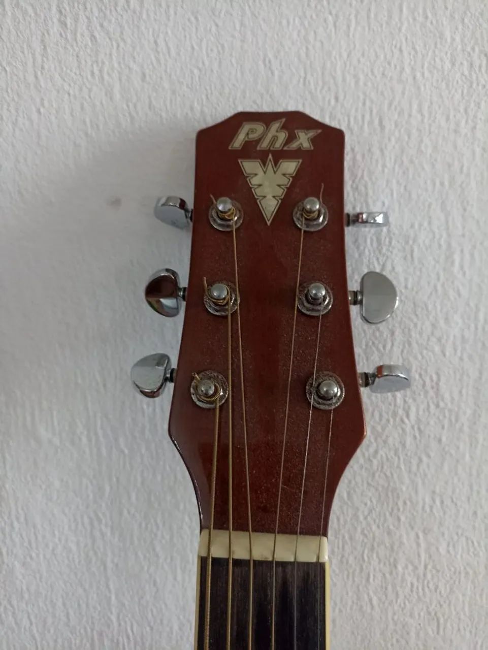 Violão Phx - Foto 4