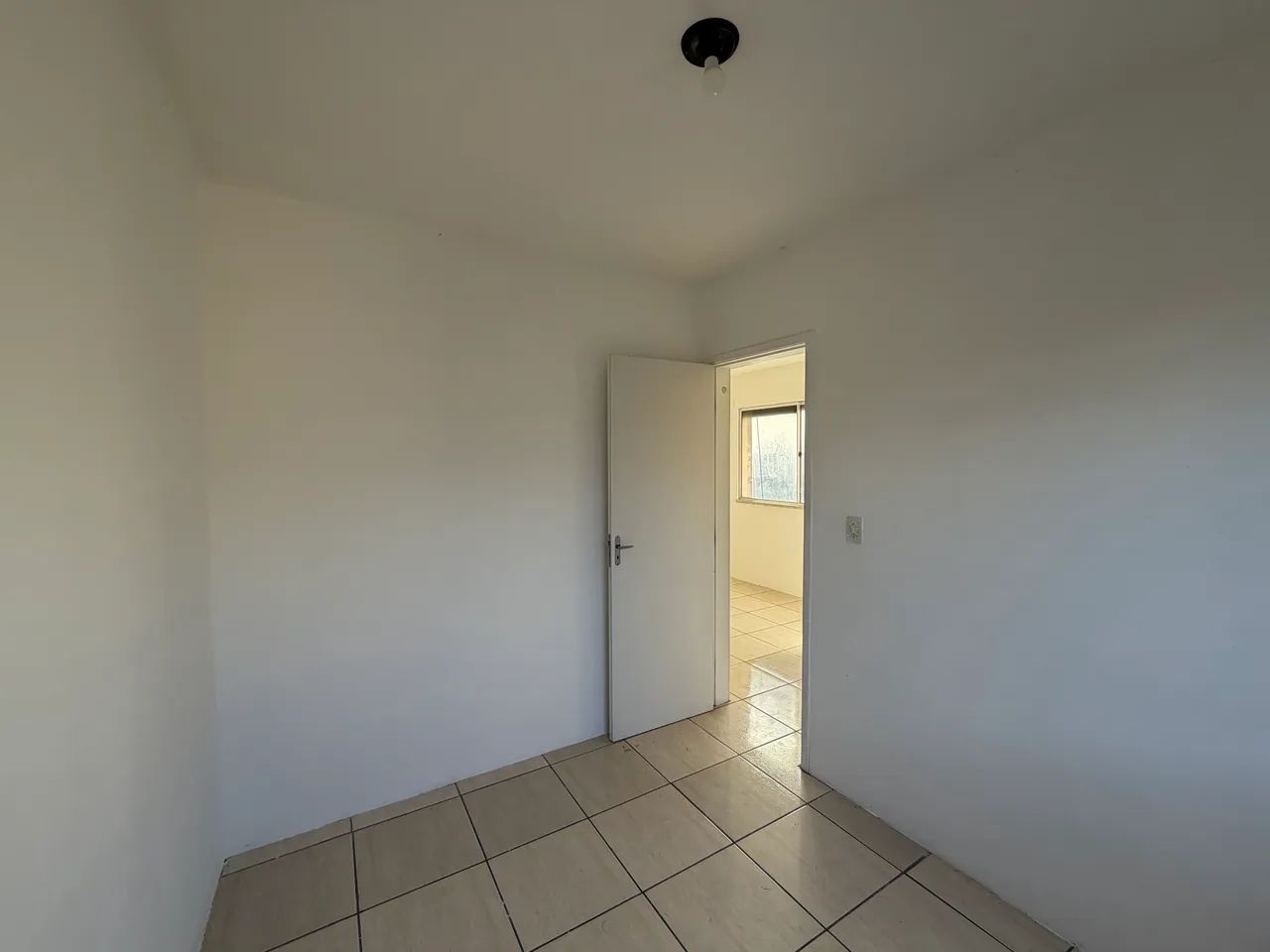 APARTAMENTO À VENDA - RESIDENCIAL VILA REAL - Foto 4