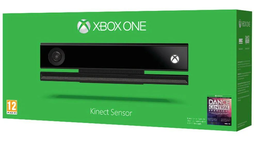 Xbox One S 1TB - Foto 2