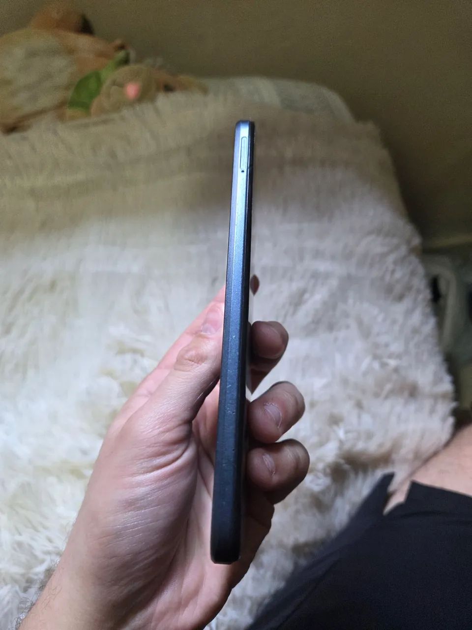 Motorola e22 - Foto 3