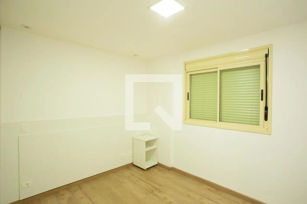 Apartamento à Venda - Casa Verde, 1 Quarto, 49 m2 - Foto 5