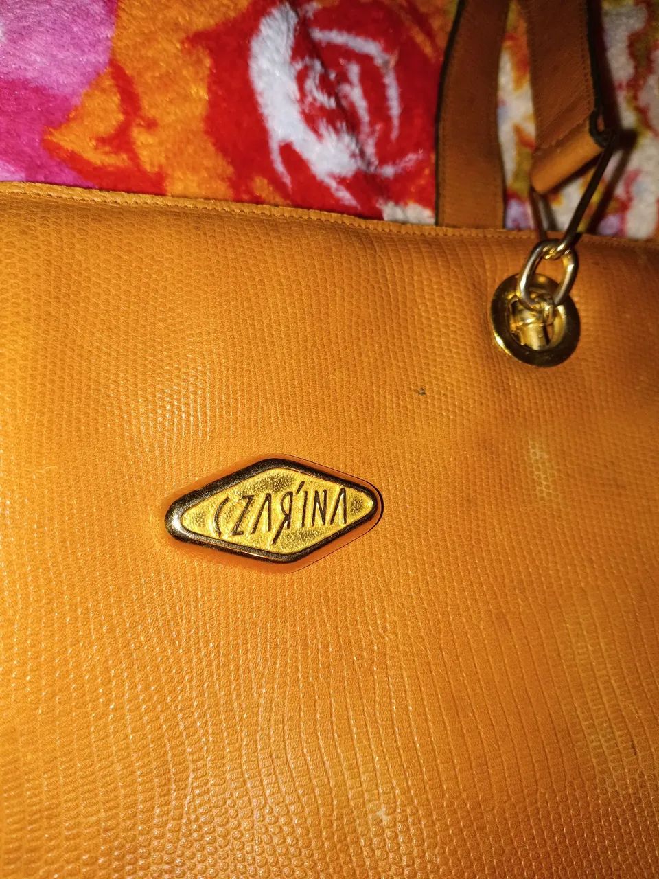 Bolsa linda - Foto 2