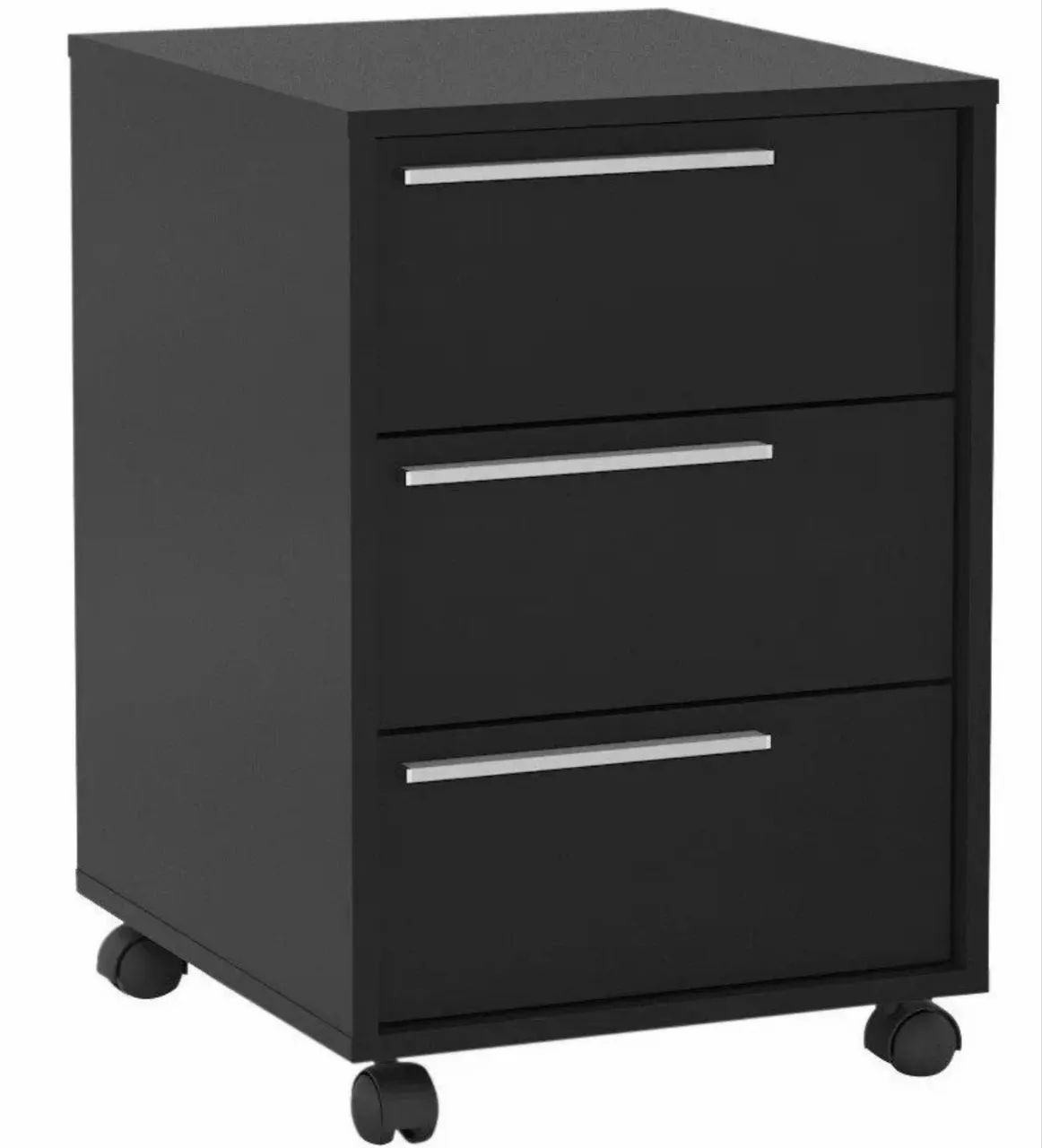 Mesa de cabeceira - Kit com 2 - Foto 3
