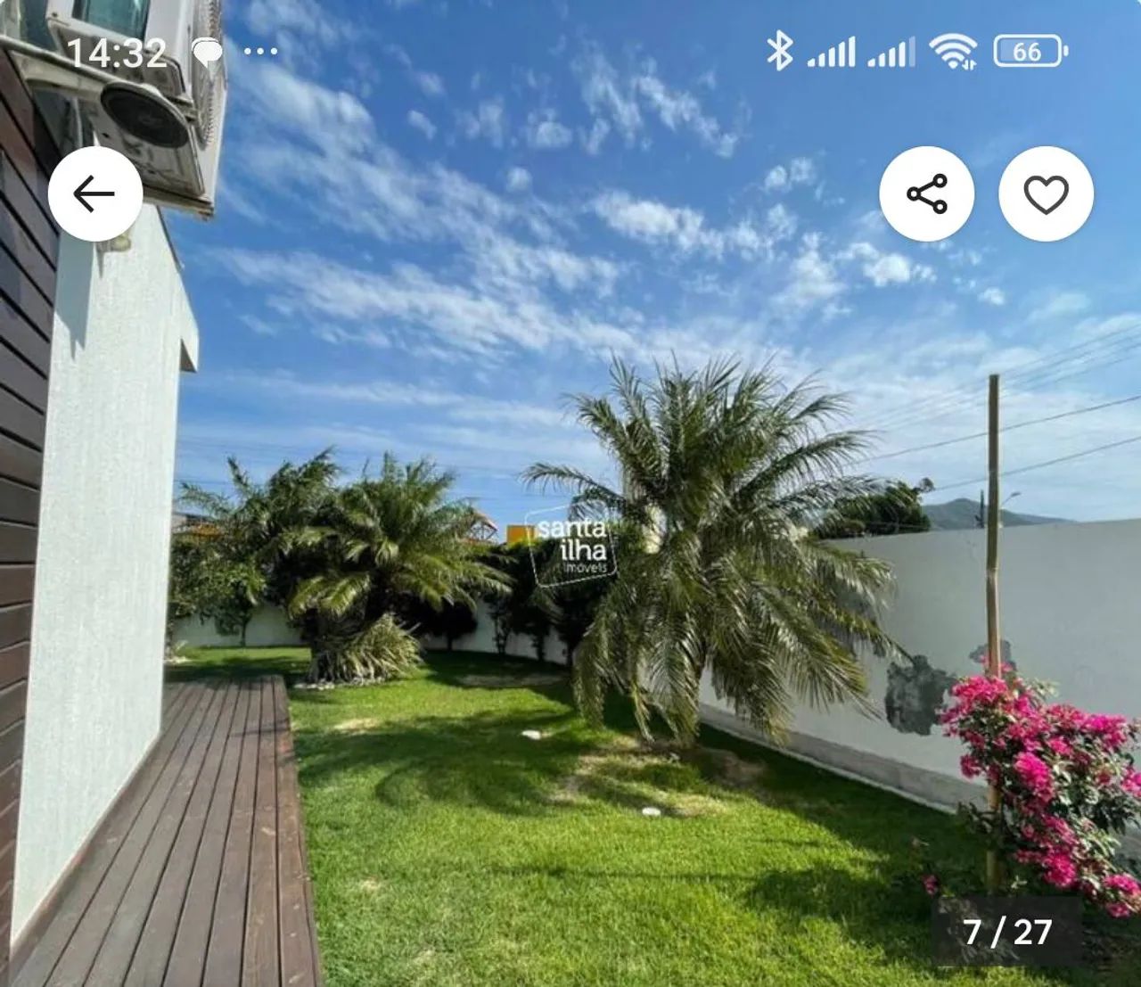 Casa próxima a Praia  - Foto 5