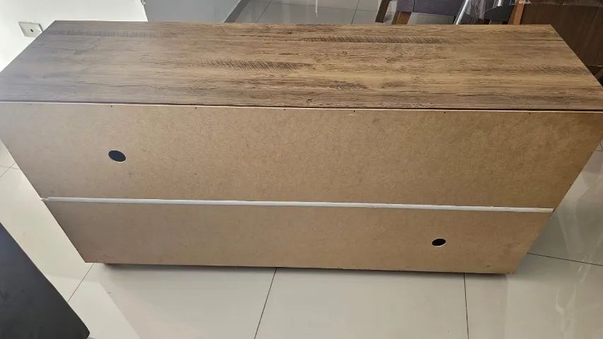 Rack - Foto 4