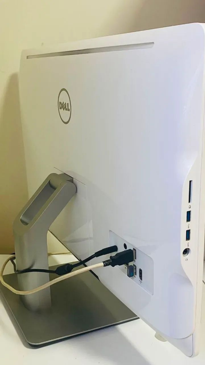 PC computador  - Foto 2