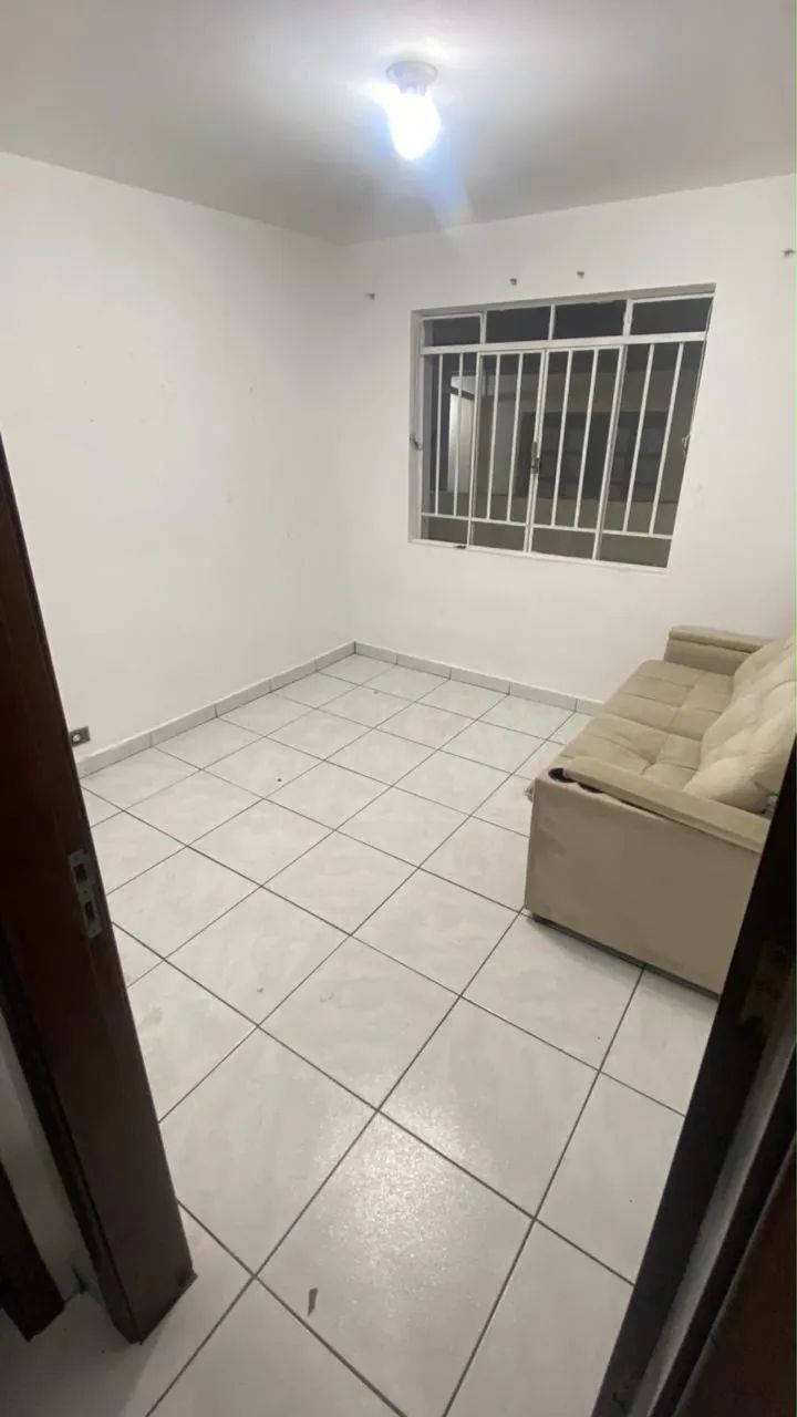 SALA COMERCIAL  - Foto 2