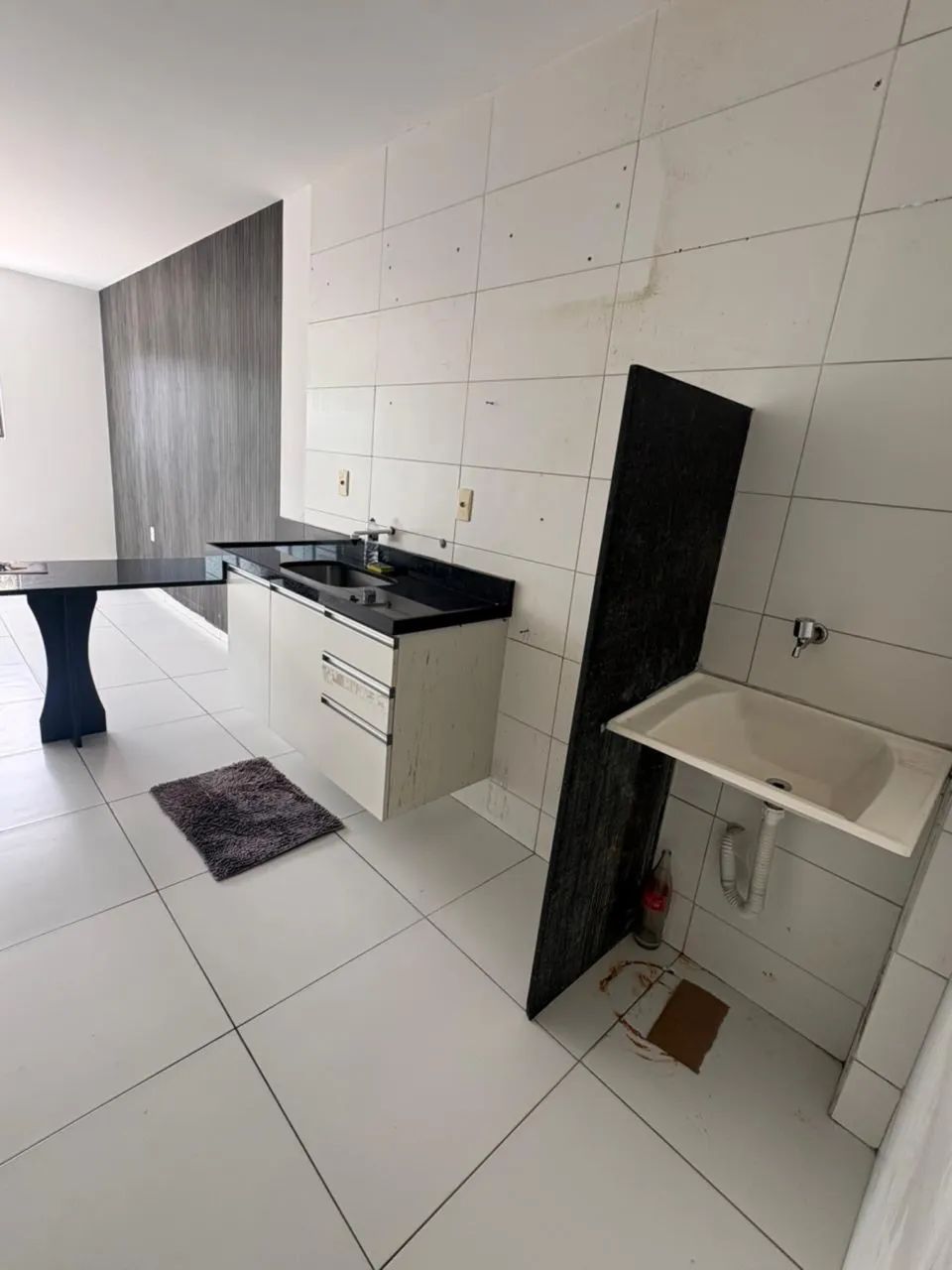 2 quartos, suite, a 30m da principal - Foto 4