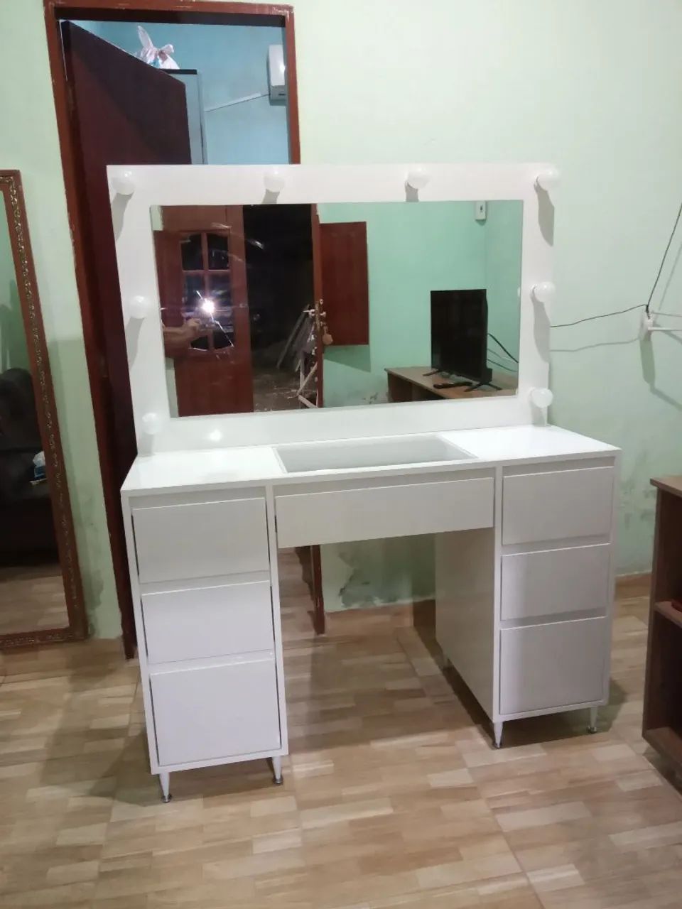 Moveis Planejados - Foto 3