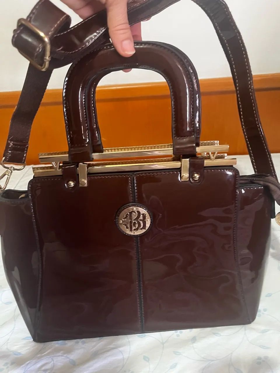 Bolsas - Foto 3
