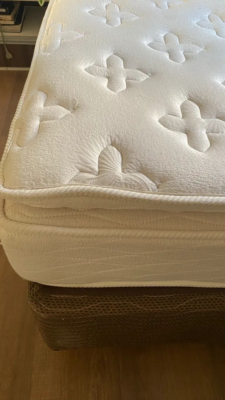 Cama box  - Foto 2