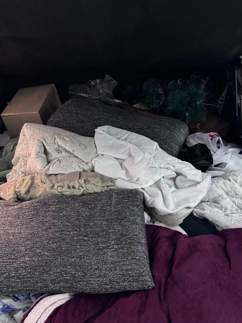 Cama box baú  - Foto 3