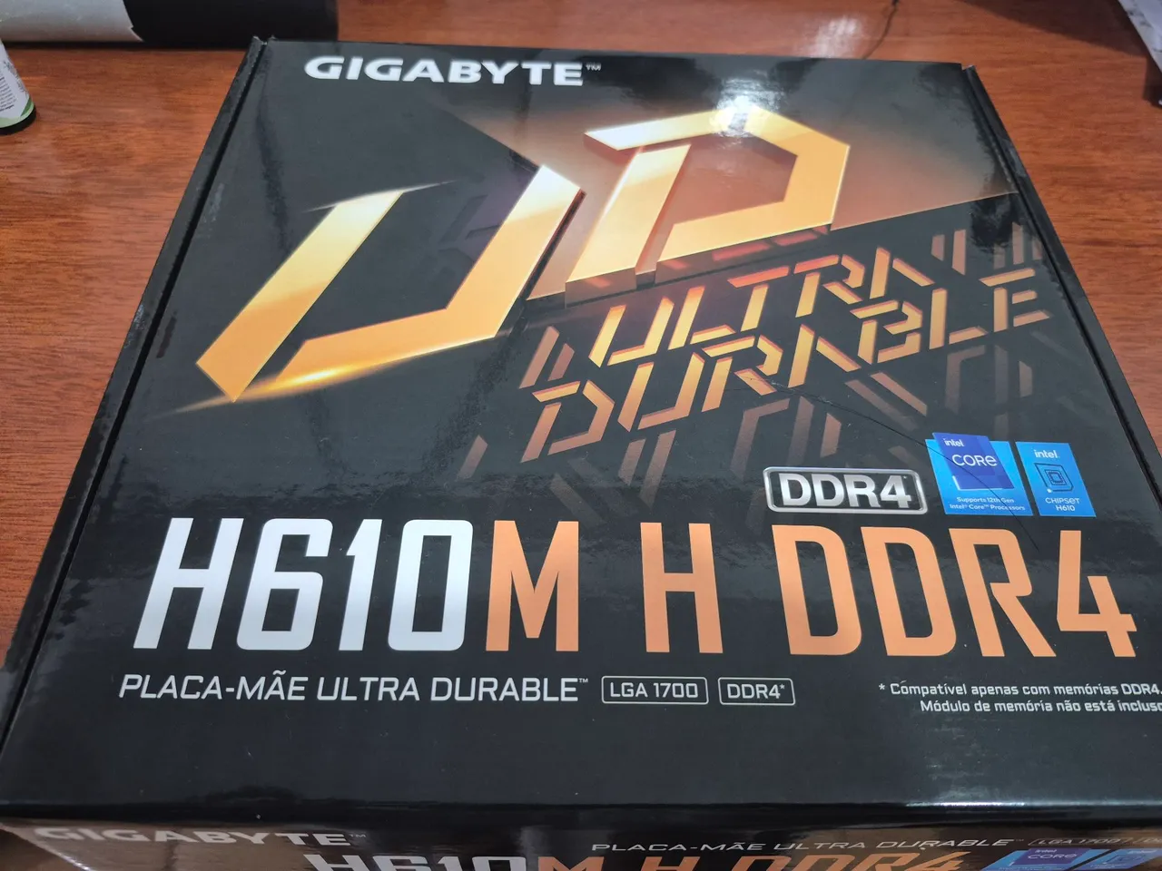 Ryzen 5 3600x + Cooler Box - Processadores - Farol, Maceió