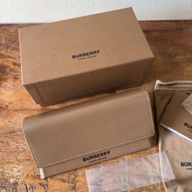 Óculos de Sol Burberry Masculino - Foto 4
