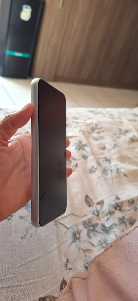 Vende-se A54 5G