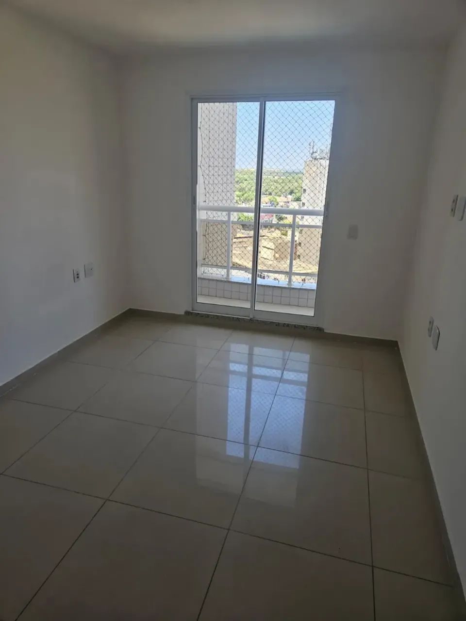 Serenitá Residence - Foto 3