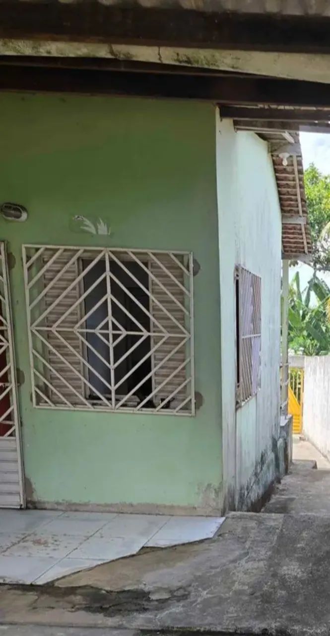 Casa a venda no Marco  - Foto 2