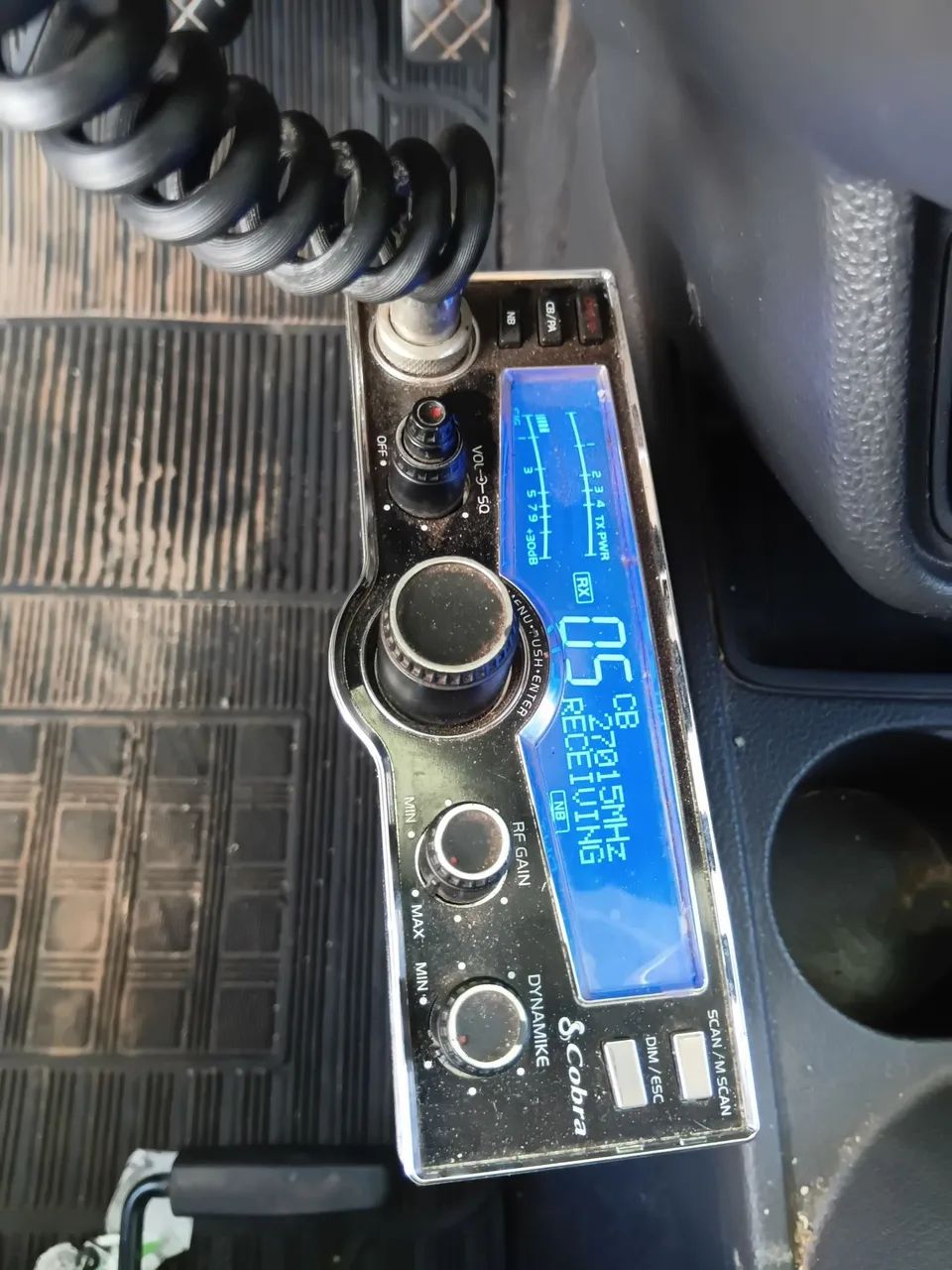 Assessório  - Foto 5
