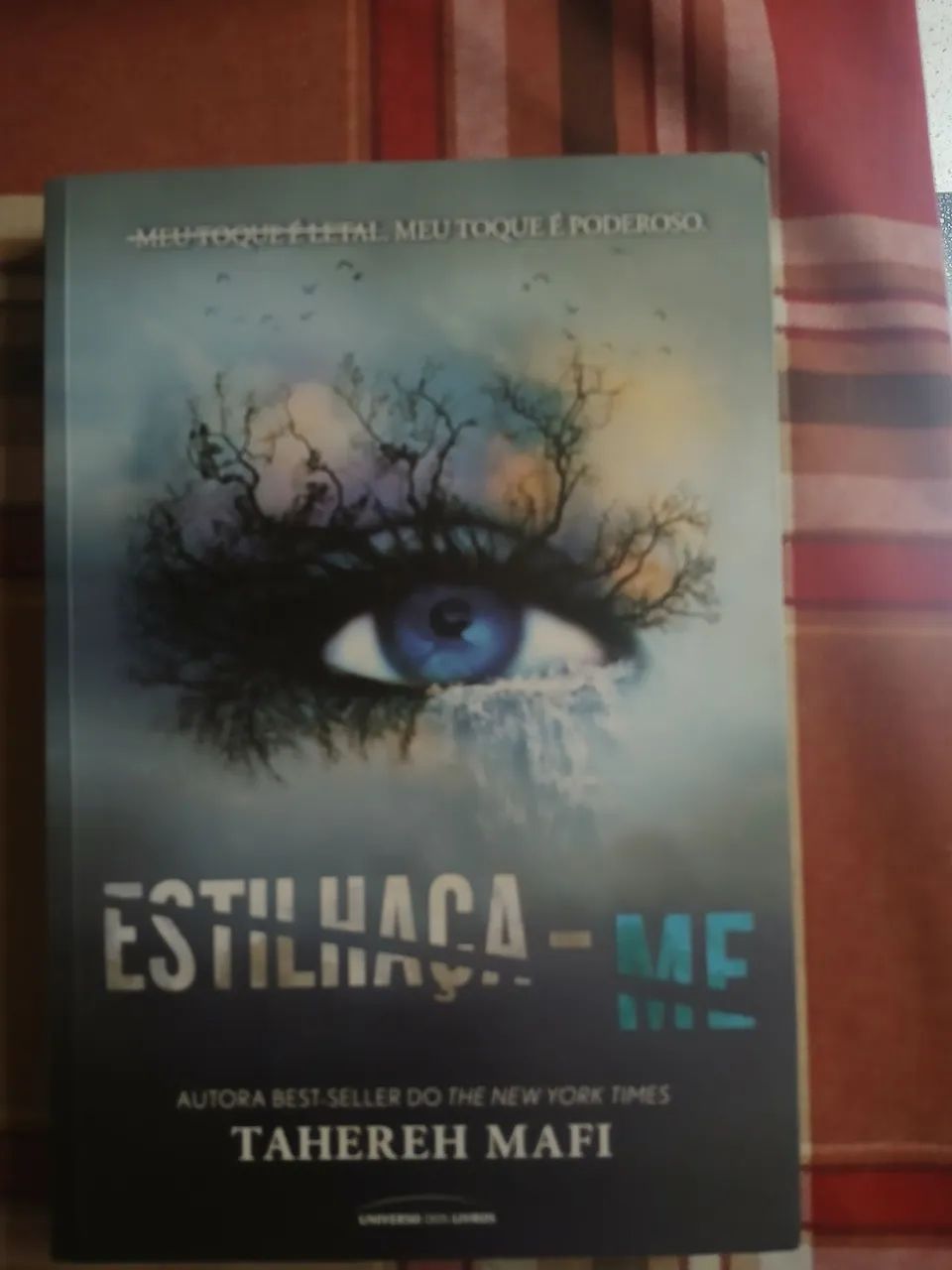 Livros  - Foto 5