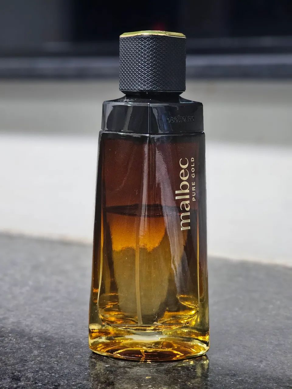 Malbec Pure Gold  - Foto 4