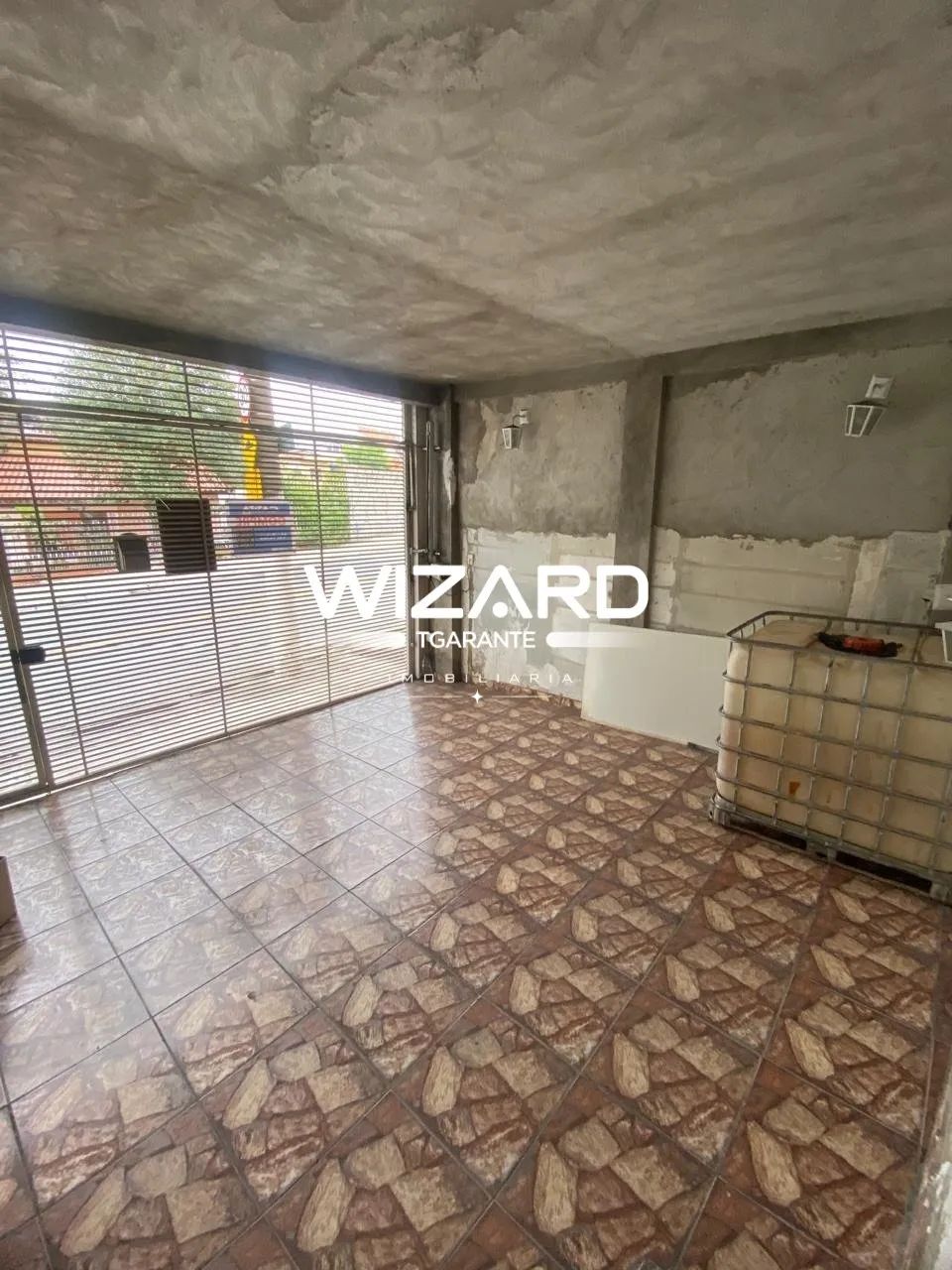 Sobrado à venda na Vila Euthalia, São Paulo