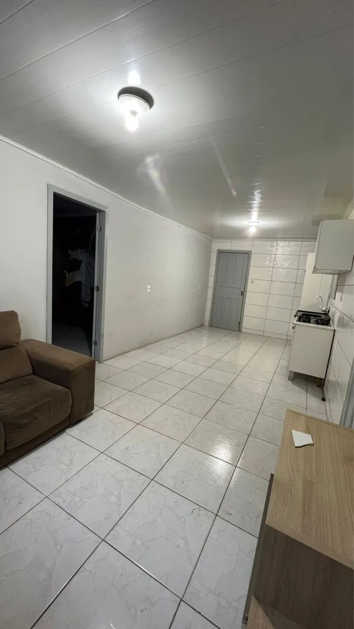 ALUGO CASA UMBARA - Foto 3