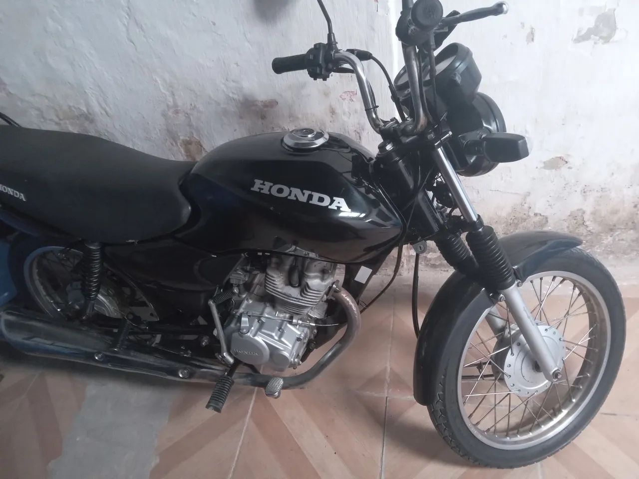 Moto