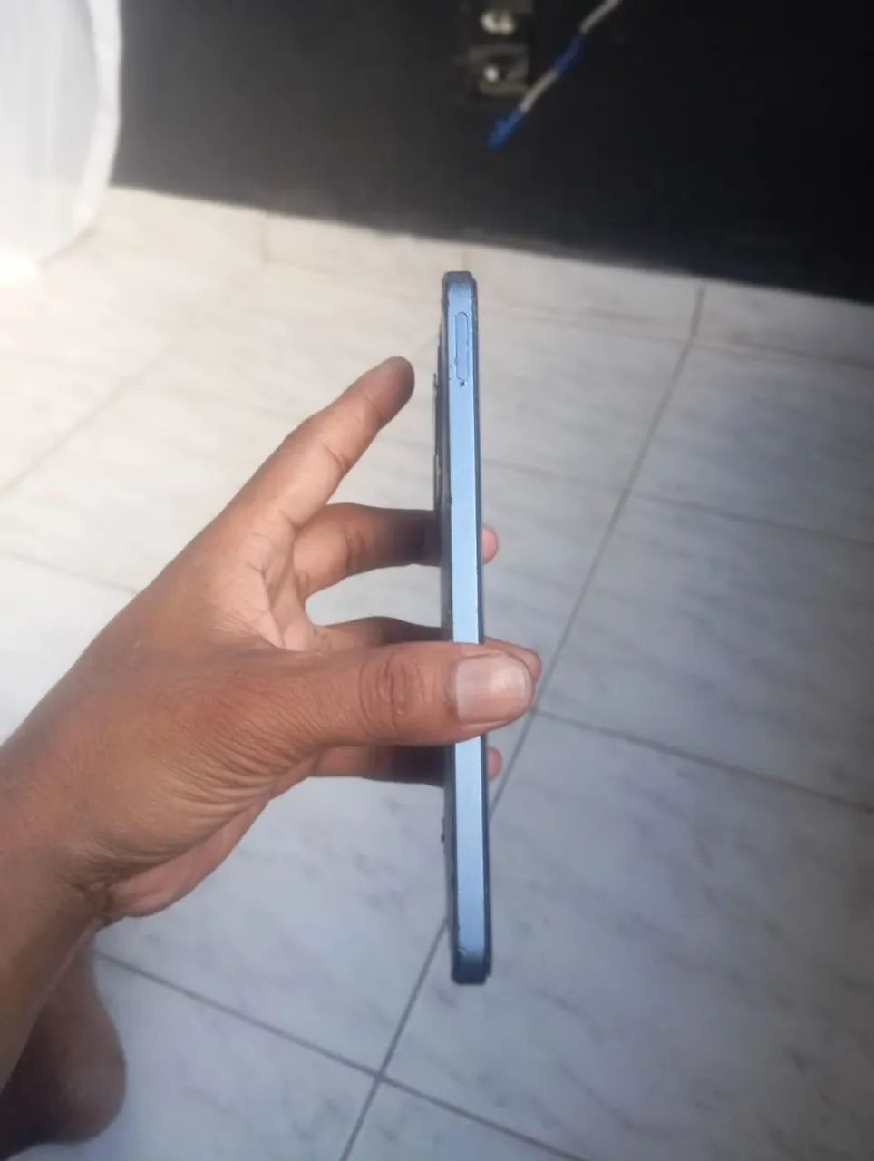 REALME C63 - 128GB (6RAM) - Foto 4