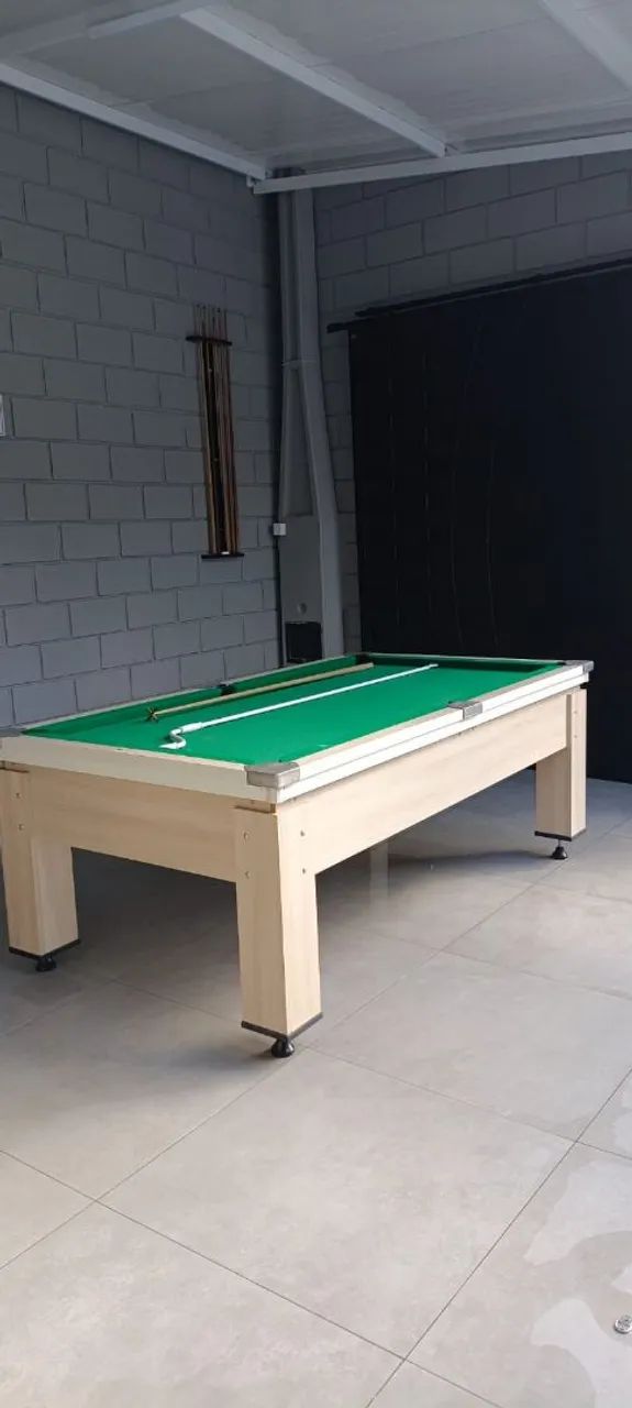 Chácara espaço para eventos  - Foto 3