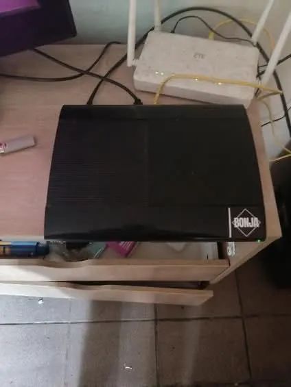 Play 3 slim - desbloqueado - Foto 2