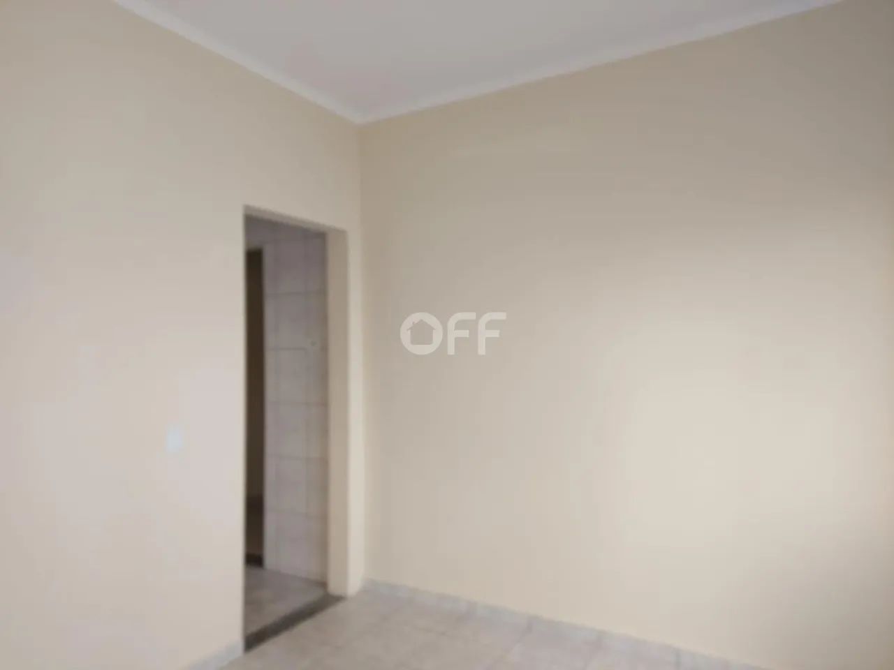 Casa para alugar - Cidade Jardim, Campinas SP - Foto 3