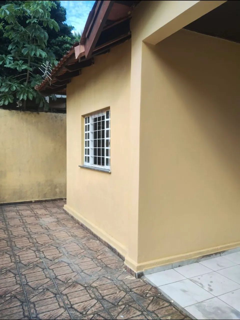 Aluguel - Ponta Negra  - Foto 2