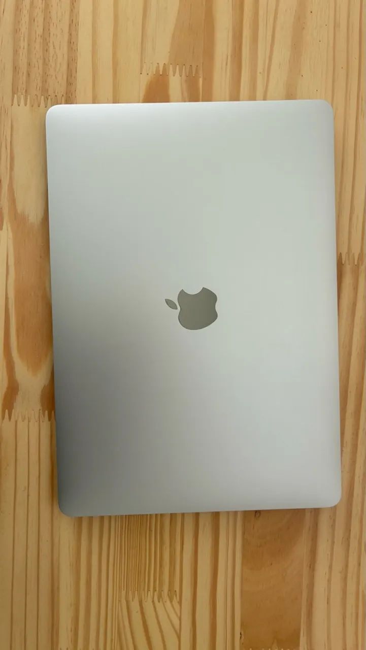 MacBook  - Foto 2