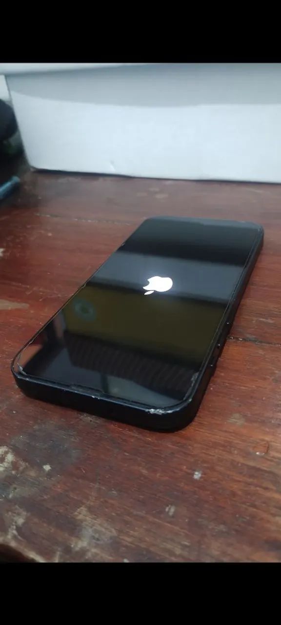 IPHONE 13 - Foto 4