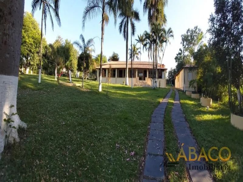 Residencial - Broa - Foto 3