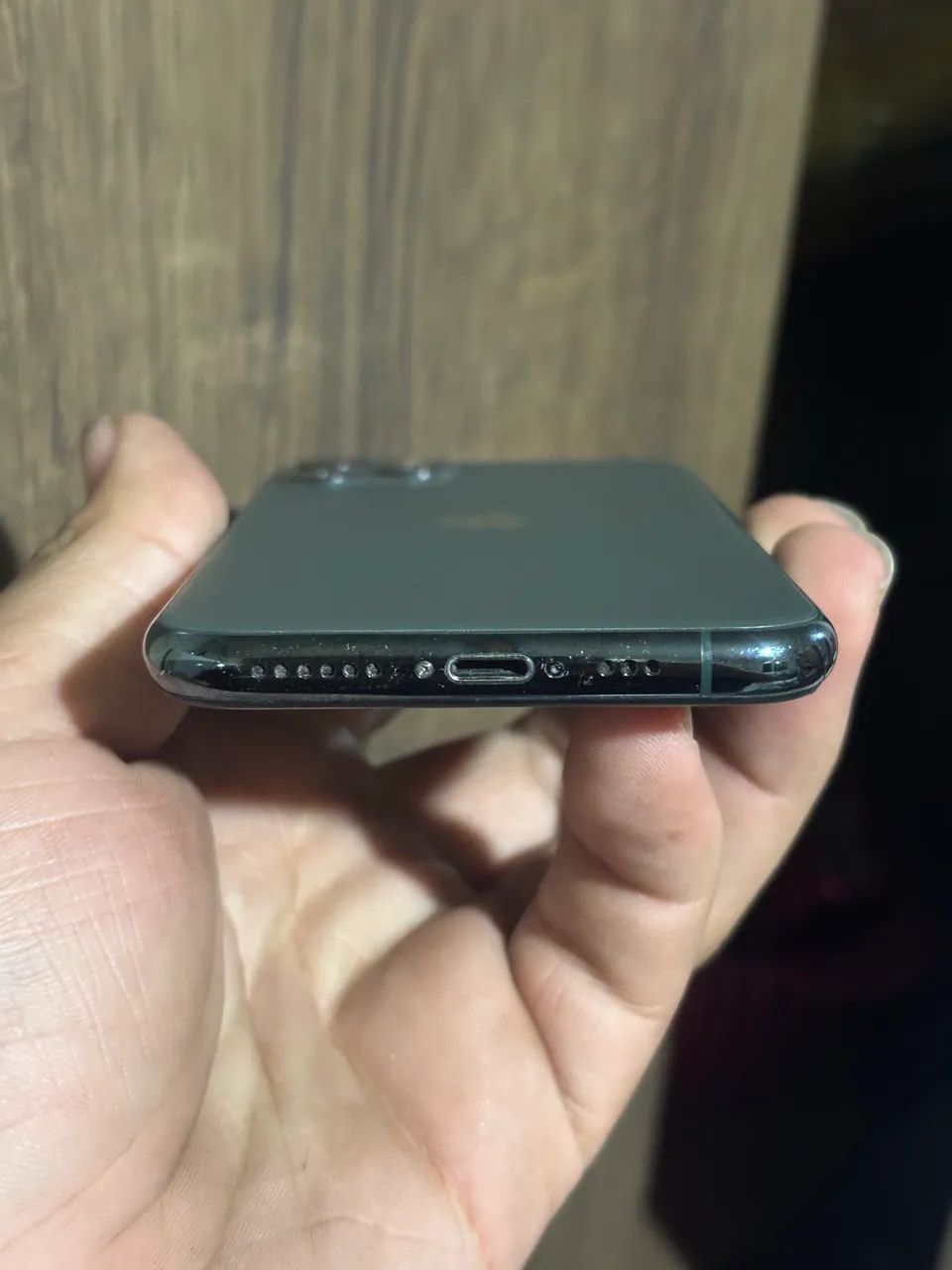 IPHONE 11 pro  - Foto 3