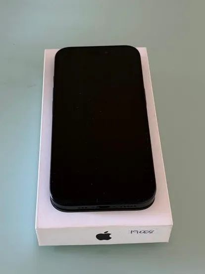 Vendo IPHONE 16 - Foto 2