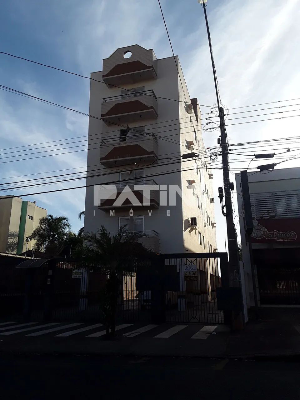 DISPONÍVEL EM BREVE!!!