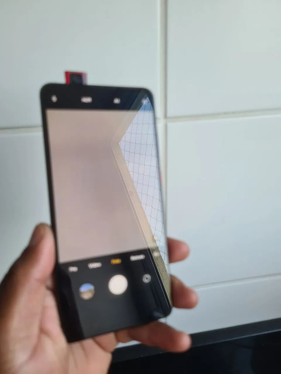 Xiaomi Mi 9T - Foto 2