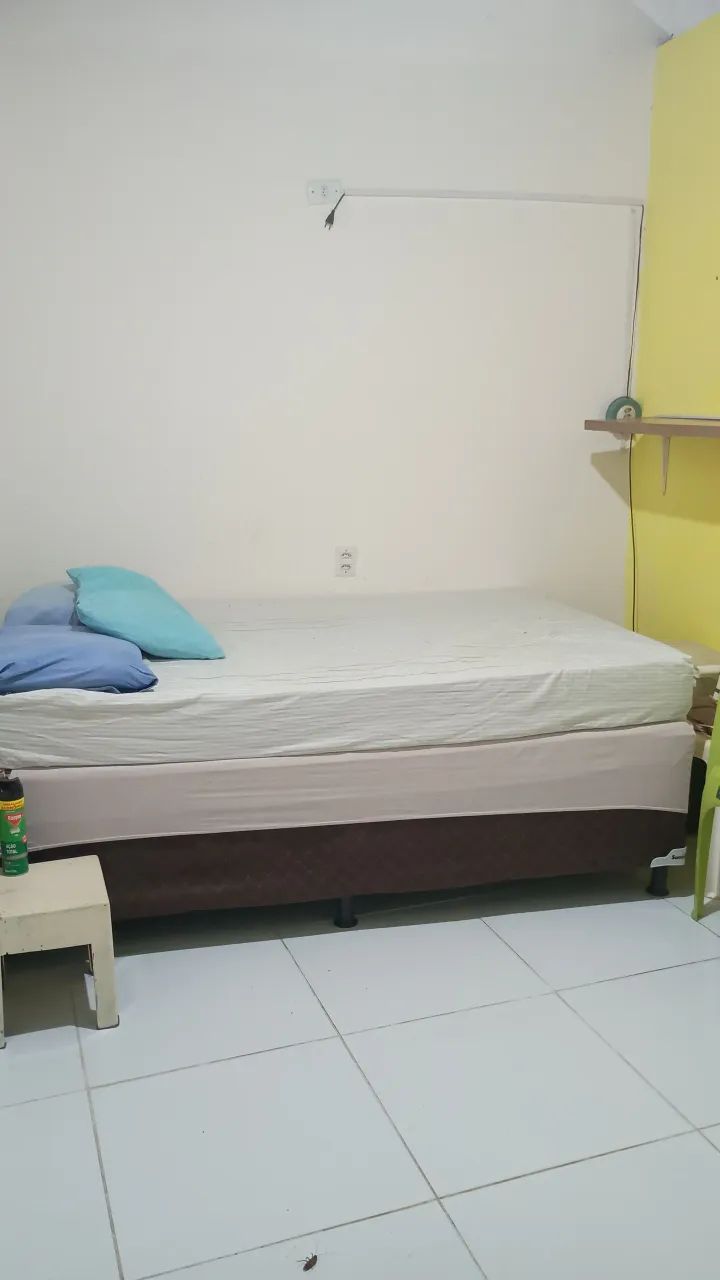 Casa à venda, JACINTINHO, Maceió, AL - Foto 4