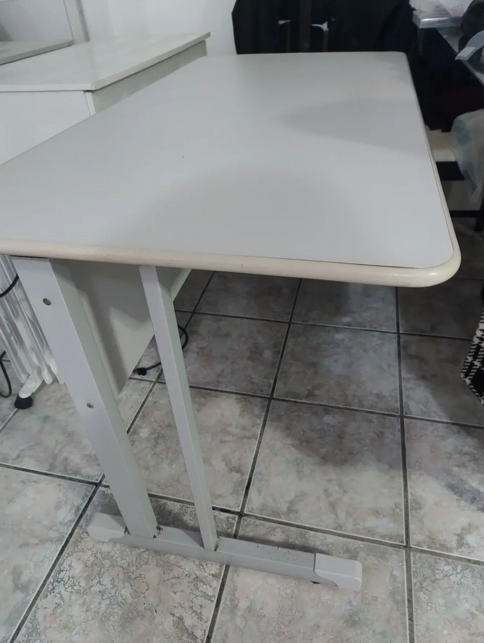 Mesa escritório