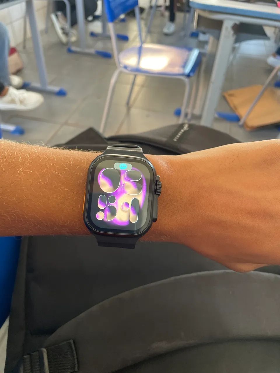 Smartch watch - Foto 3