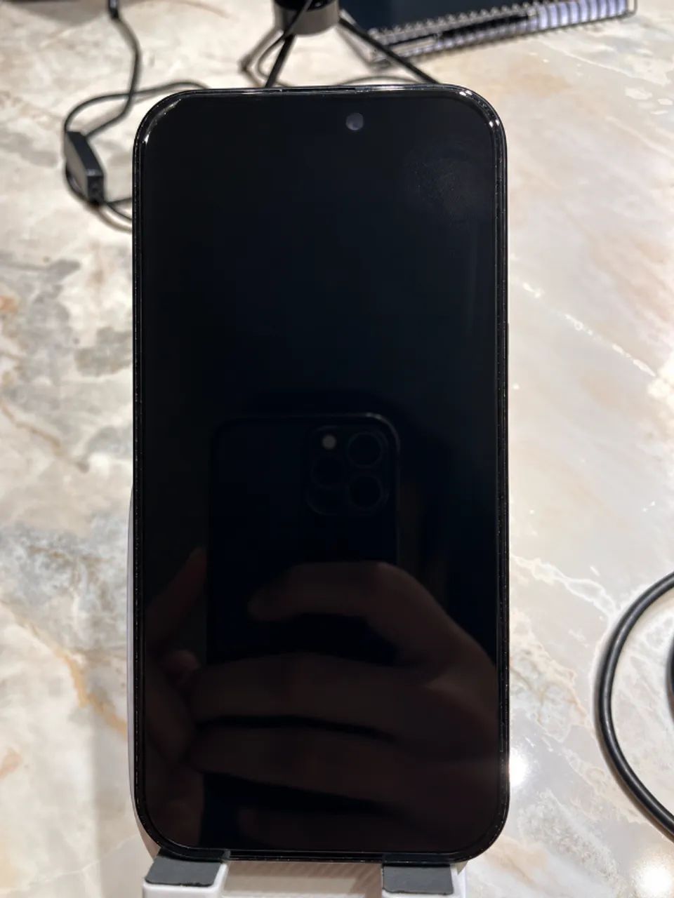 Iphone 15 128GB - Foto 3