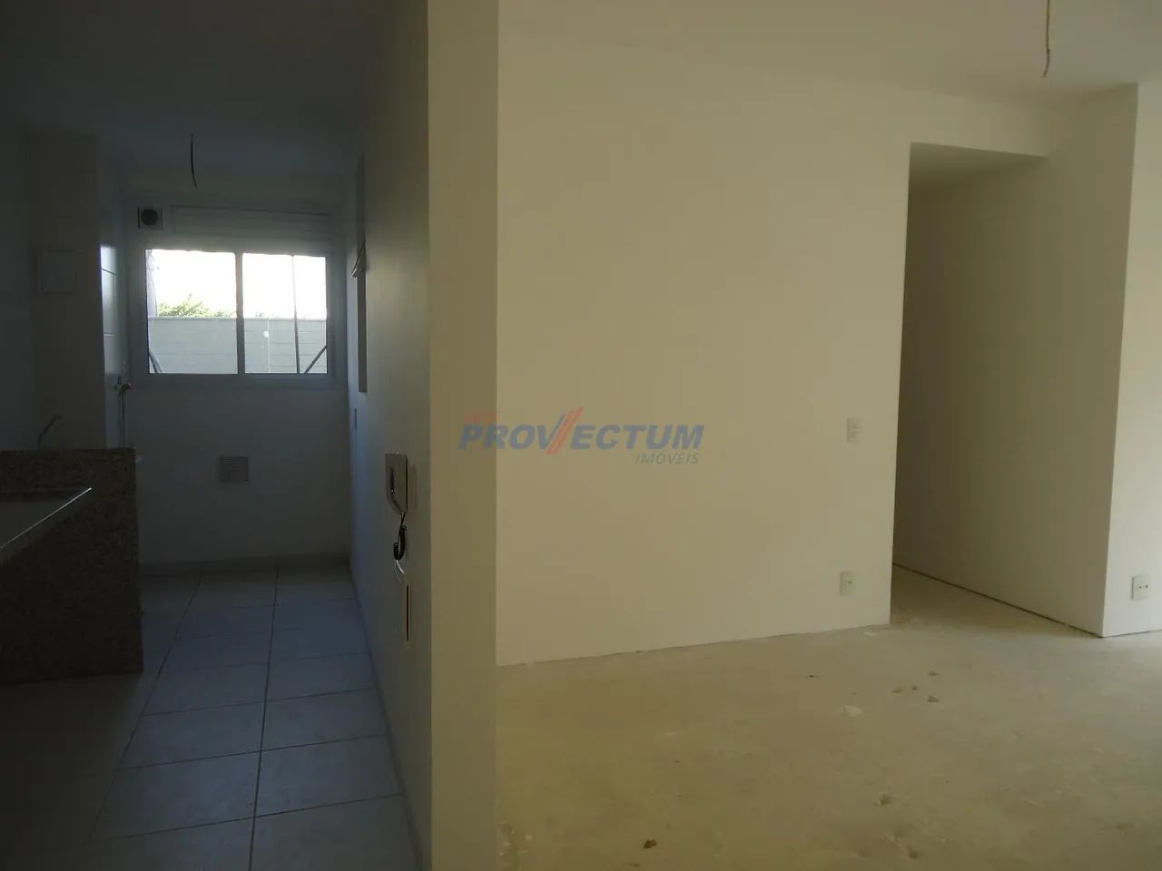 apartamento - Jardim Chapadão - Campinas - Foto 4