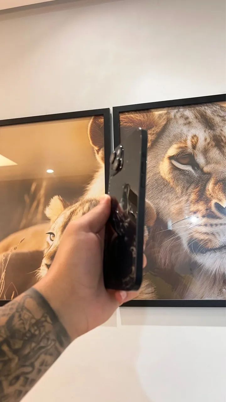 iPhone 14Plus - Foto 4