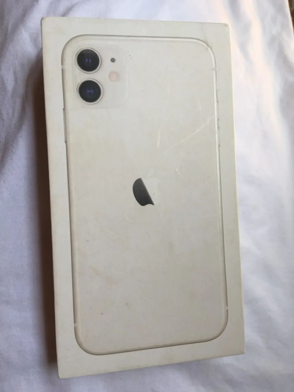 iPhone 11 128gb  - Foto 3
