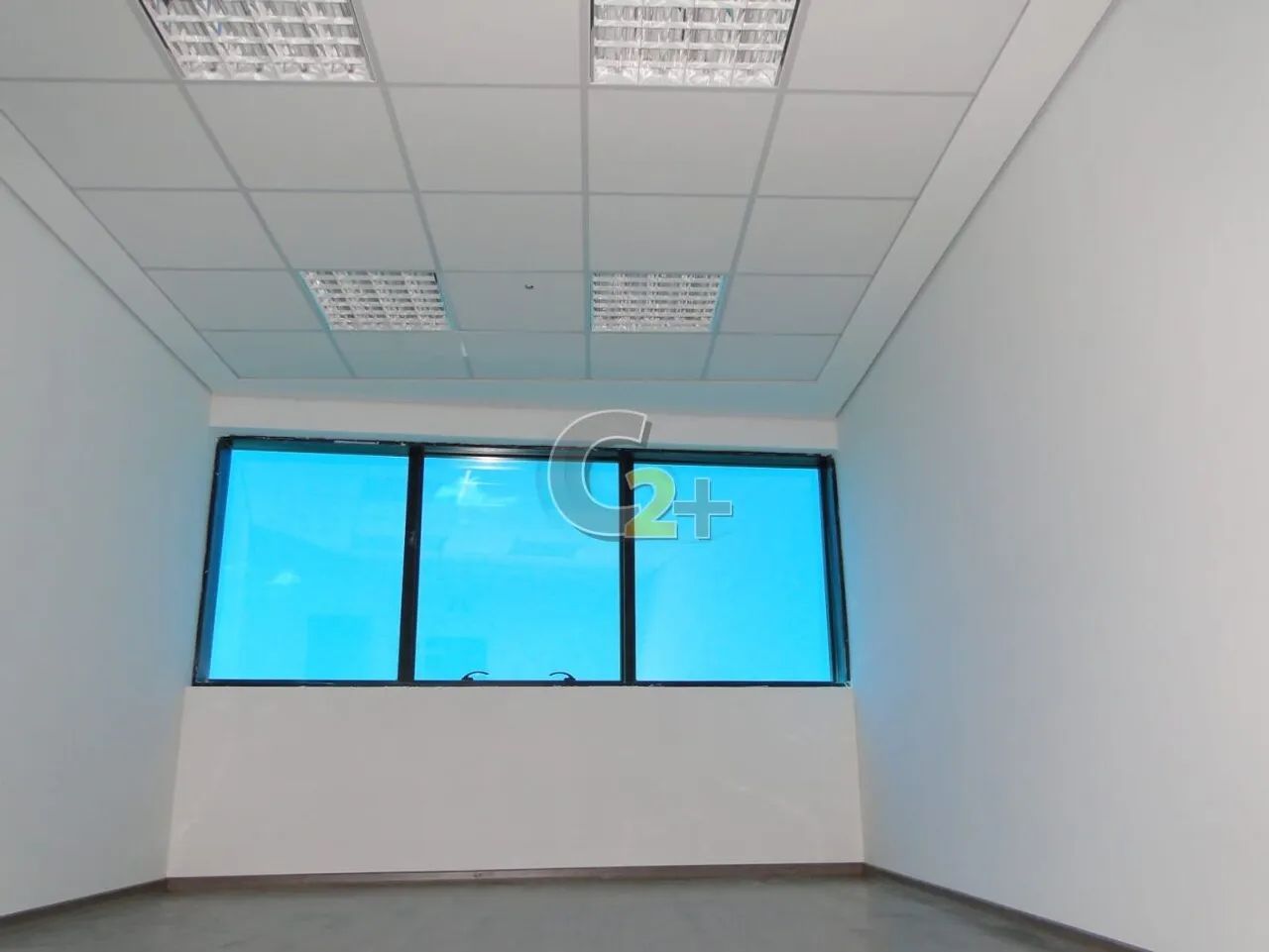 Sala Comercial a venda na Cidade Intercap 25m², 1 vaga - Foto 3